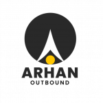 logo arhan